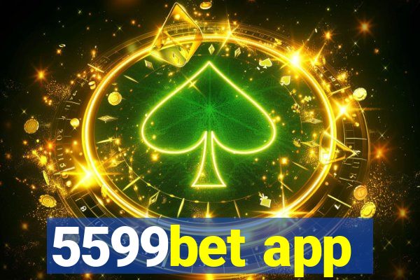 5599bet app